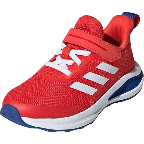 adidas schuhe kinder 34|Suchergebnis Auf Amazon.de Für: Adidas Kinderschuhe 34.